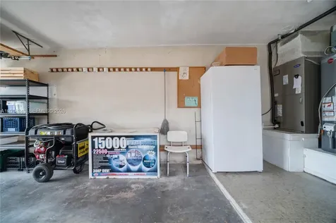 810 NW 78th Avenue Pembroke Pines FL 33024