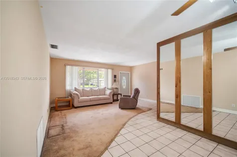 810 NW 78th Avenue Pembroke Pines FL 33024