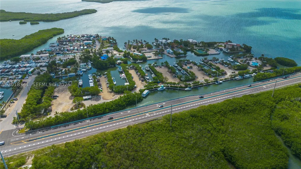 100 Morr Ln C13 Key Largo FL 33037