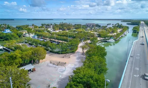 100 Morr Ln C13 Key Largo FL 33037