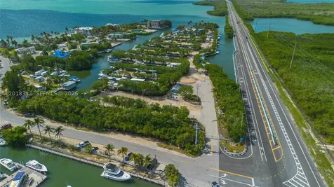 100 Morr Ln C13 Key Largo FL 33037