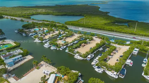 100 Morr Ln C13 Key Largo FL 33037