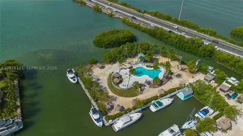 100 Morr Ln C13 Key Largo FL 33037