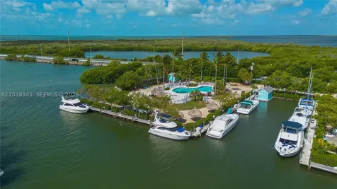 100 Morr Ln C13 Key Largo FL 33037