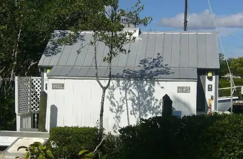 100 Morr Ln C13 Key Largo FL 33037