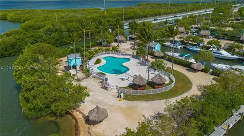 100 Morr Ln C13 Key Largo FL 33037