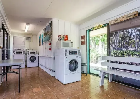 100 Morr Ln C13 Key Largo FL 33037