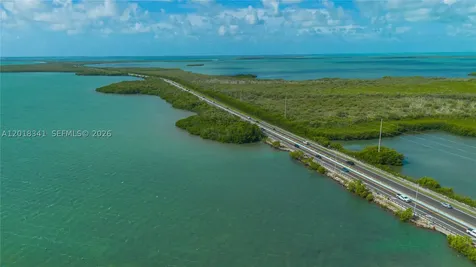 100 Morr Ln C13 Key Largo FL 33037