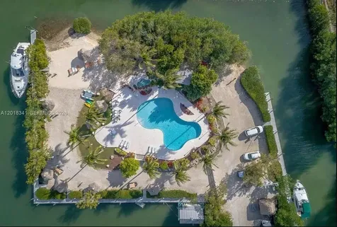 100 Morr Ln C13 Key Largo FL 33037