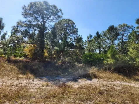 706 Johns Avenue Lehigh Acres FL 33972