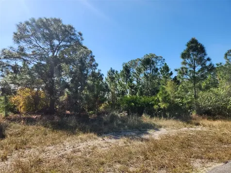 706 Johns Avenue Lehigh Acres FL 33972