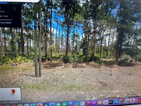 706 Johns Avenue Lehigh Acres FL 33972