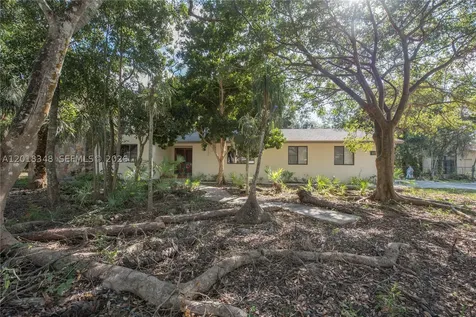 31020 SW 193rd Avenue Homestead FL 33030