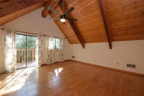 31020 SW 193rd Avenue Homestead FL 33030