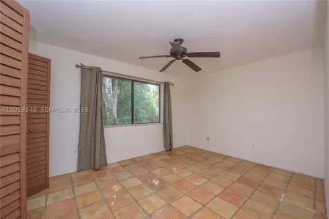 31020 SW 193rd Avenue Homestead FL 33030