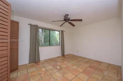 31020 SW 193rd Avenue Homestead FL 33030