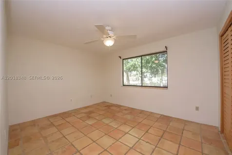 31020 SW 193rd Avenue Homestead FL 33030