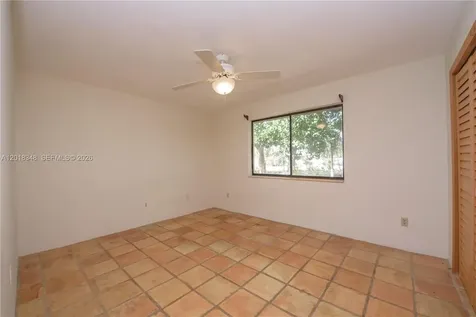31020 SW 193rd Avenue Homestead FL 33030