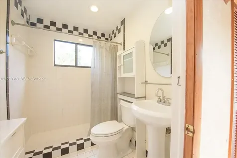 31020 SW 193rd Avenue Homestead FL 33030