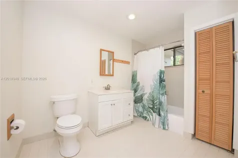 31020 SW 193rd Avenue Homestead FL 33030
