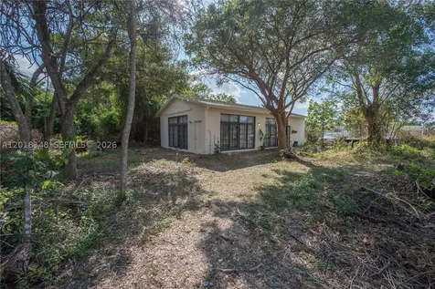 31020 SW 193rd Avenue Homestead FL 33030