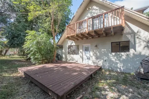 31020 SW 193rd Avenue Homestead FL 33030