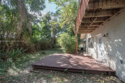 31020 SW 193rd Avenue Homestead FL 33030