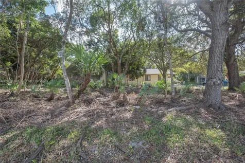 31020 SW 193rd Avenue Homestead FL 33030