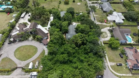 31020 SW 193rd Avenue Homestead FL 33030