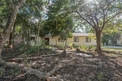 31020 SW 193rd Avenue Homestead FL 33030