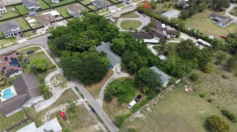 31020 SW 193rd Avenue Homestead FL 33030
