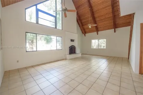31020 SW 193rd Avenue Homestead FL 33030
