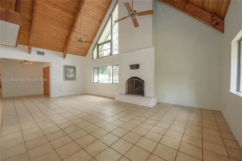 31020 SW 193rd Avenue Homestead FL 33030
