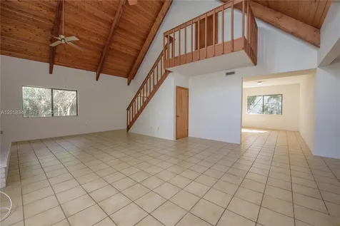 31020 SW 193rd Avenue Homestead FL 33030