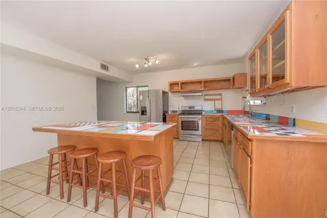 31020 SW 193rd Avenue Homestead FL 33030