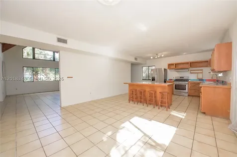 31020 SW 193rd Avenue Homestead FL 33030