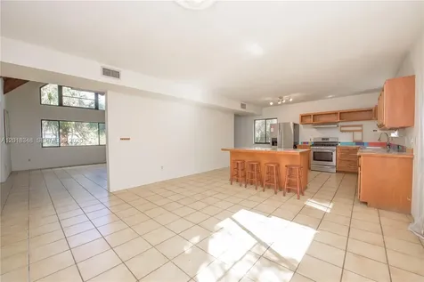 31020 SW 193rd Avenue Homestead FL 33030