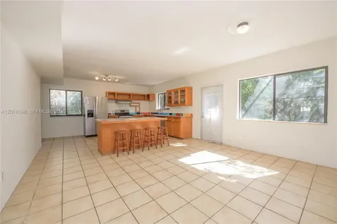 31020 SW 193rd Avenue Homestead FL 33030