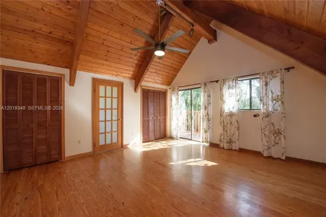 31020 SW 193rd Avenue Homestead FL 33030