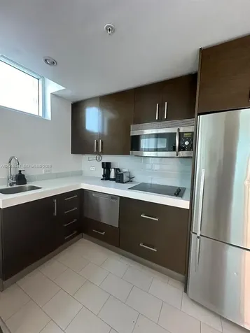 17315 Collins Avenue Sunny Isles Beach FL 33160
