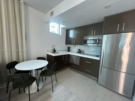 17315 Collins Avenue Sunny Isles Beach FL 33160