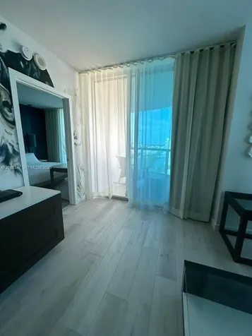 17315 Collins Avenue Sunny Isles Beach FL 33160