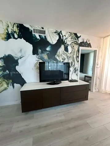 17315 Collins Avenue Sunny Isles Beach FL 33160