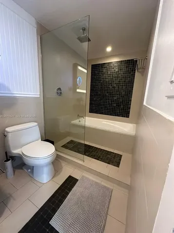 17315 Collins Avenue Sunny Isles Beach FL 33160