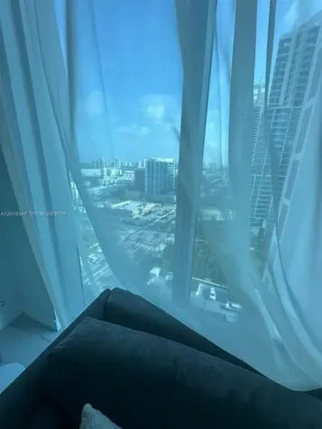 17315 Collins Avenue Sunny Isles Beach FL 33160