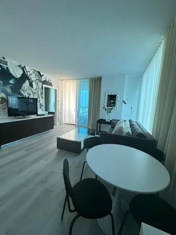 17315 Collins Avenue Sunny Isles Beach FL 33160