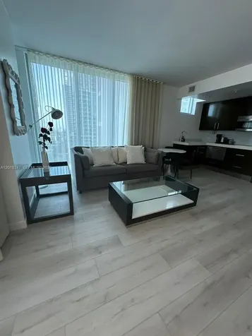 17315 Collins Avenue Sunny Isles Beach FL 33160