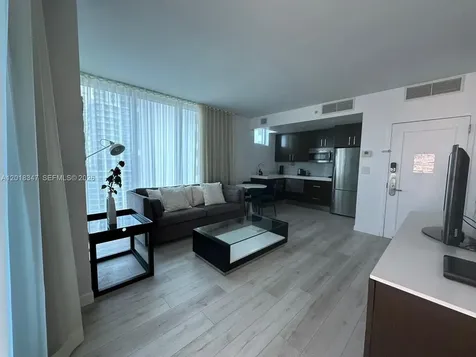 17315 Collins Avenue Sunny Isles Beach FL 33160