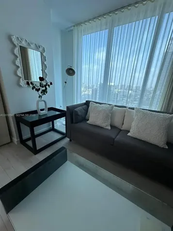 17315 Collins Avenue Sunny Isles Beach FL 33160