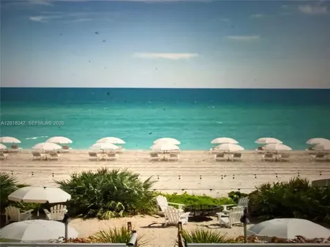 17315 Collins Avenue Sunny Isles Beach FL 33160